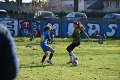 GCS_DSC_6578