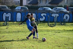 GCS_DSC_6579