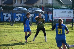 GCS_DSC_6580