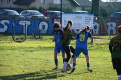 GCS_DSC_6582