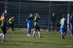 GCS_DSC_6592