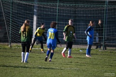GCS_DSC_6596