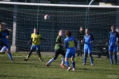 GCS_DSC_6598