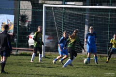 GCS_DSC_6599
