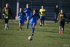 GCS_DSC_6601