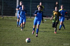 GCS_DSC_6605
