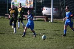 GCS_DSC_6609