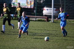 GCS_DSC_6610