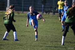 GCS_DSC_6616