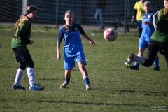 GCS_DSC_6617