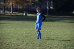 GCS_DSC_6636
