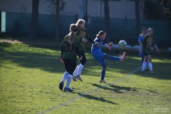 GCS_DSC_6640