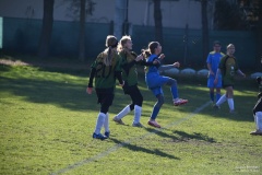 GCS_DSC_6641