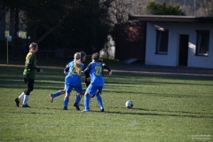 GCS_DSC_6656