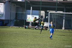 GCS_DSC_6658