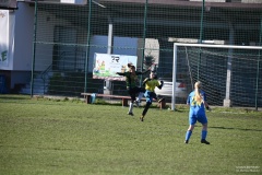 GCS_DSC_6659