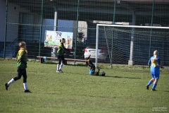 GCS_DSC_6661