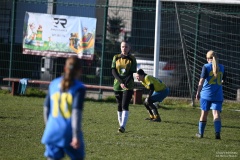 GCS_DSC_6665