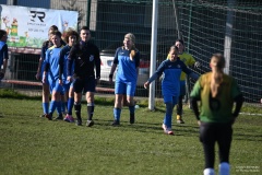 GCS_DSC_6671