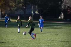 GCS_DSC_6675