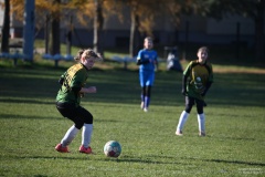 GCS_DSC_6678