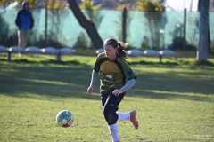 GCS_DSC_6688