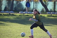 GCS_DSC_6689