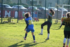 GCS_DSC_6697