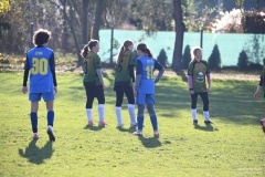 GCS_DSC_6722