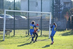 GCS_DSC_6727