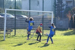 GCS_DSC_6728