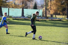 GCS_DSC_6739