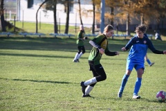 GCS_DSC_6742
