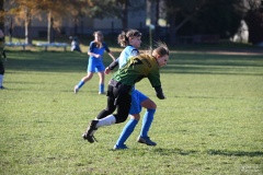 GCS_DSC_6744