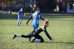 GCS_DSC_6745