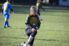 GCS_DSC_6750