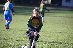GCS_DSC_6751