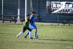 GCS_DSC_6759