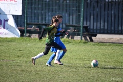 GCS_DSC_6761