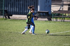 GCS_DSC_6763