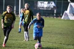 GCS_DSC_6770