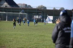 GCS_DSC_6784