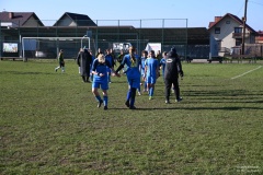 GCS_DSC_6789