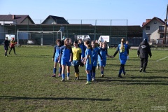 GCS_DSC_6791