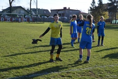 GCS_DSC_6809