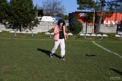 GCS_DSC_6811