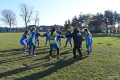 GCS_DSC_6816
