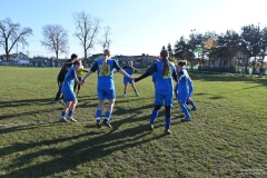 GCS_DSC_6844