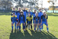 GCS_DSC_6867