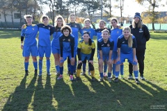 GCS_DSC_6884